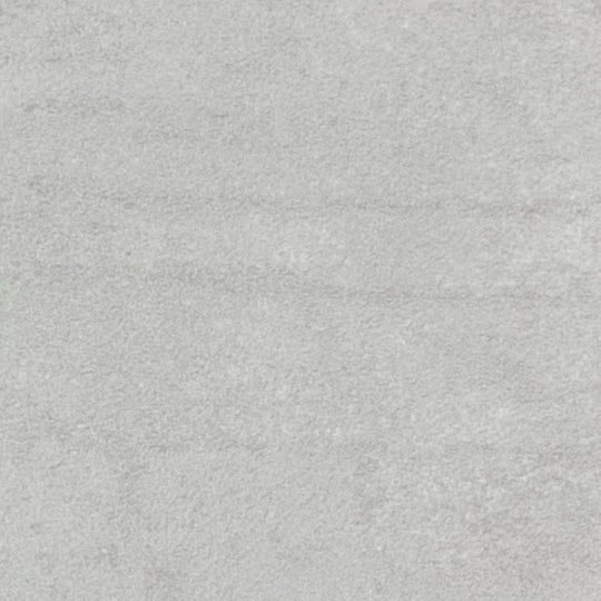 Cezares Molveno Тумба под раковину подвесная 100x50x50h см, цвет: beton MOLVENO-100-2C-SO-BET