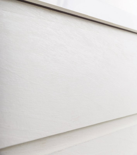 Cezares Molveno Тумба под раковину подвесная 100x50x50h см, цвет: bianco ghiaccio MOLVENO-100-2C-SO-BG