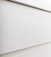 Cezares Molveno Тумба под раковину подвесная 100x50x50h см, цвет: bianco ghiaccio MOLVENO-100-2C-SO-BG