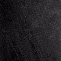 Cezares Molveno Тумба под раковину подвесная 100x50x50h см, цвет: nero MOLVENO-100-2C-SO-NR