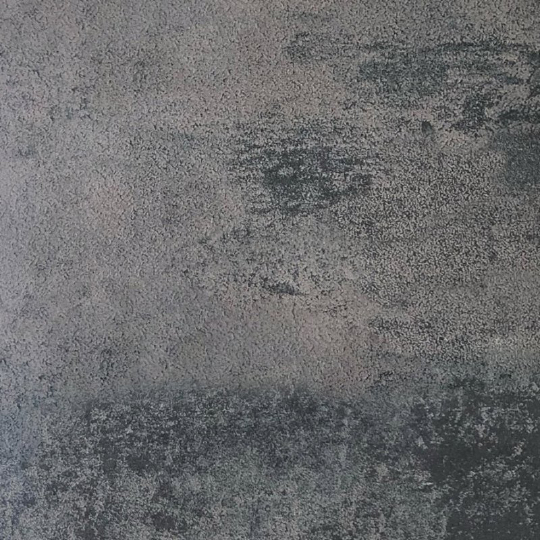 Cezares Molveno Тумба под раковину подвесная 100x50x50h см, цвет: ossido MOLVENO-100-2C-SO-OSS