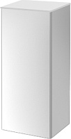 Keuco Royal Reflex Шкаф, стекло белое L 34020 210001