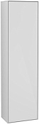 Villeroy & Boch Finion Шкаф-пенал правый 41,8x27x151,6h см, цвет: glossy white F49000GF