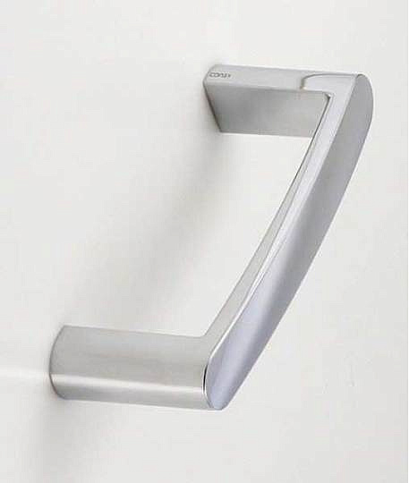 Keuco Elegance New Поручень, цвет: хром 11621 010000