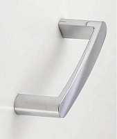 Keuco Elegance New Поручень, цвет: хром 11621 010000