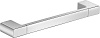 Keuco Collection Moll Поручень 34,2 см подвесной, цвет: хром 12707 010000