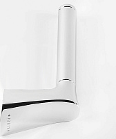 Kludi Ambienta Держатель запасного рулона, подвесной, цвет: хром 5397205