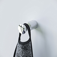 Am.Pm Sensation Крючок для полотенец, цвет: хром A3035500