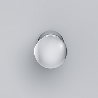 Am.Pm Sensation Крючок для полотенец, цвет: хром A3035500