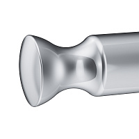 Am.Pm Sensation Крючок для полотенец, цвет: хром A3035500