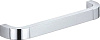 Keuco Edition 300 Поручень 30 см, цвет: хром 30007 010000