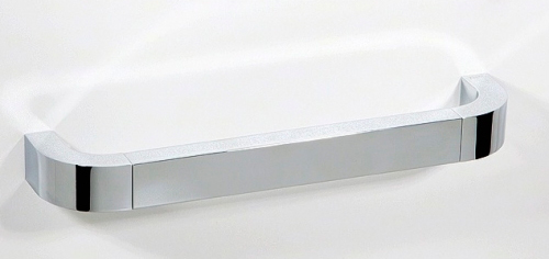 Keuco Edition 300 Поручень 30 см, цвет: хром 30007 010000