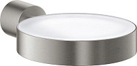 Grohe Atrio New Держатель для мыльницы 40305DC3