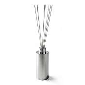 3SC Metal TonDa Ароматический диффузор, настольный, цвет хром MET01PASL