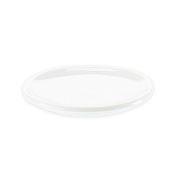 Decor Walther Bone SA M Ёмкость универсальная 10.5 см, фарфор, цвет белый 0849350