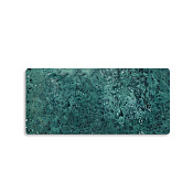 Decor Walther Century Tab L Лоток универсальный 41x23 см, настольный, цвет: marmo verde 0586596