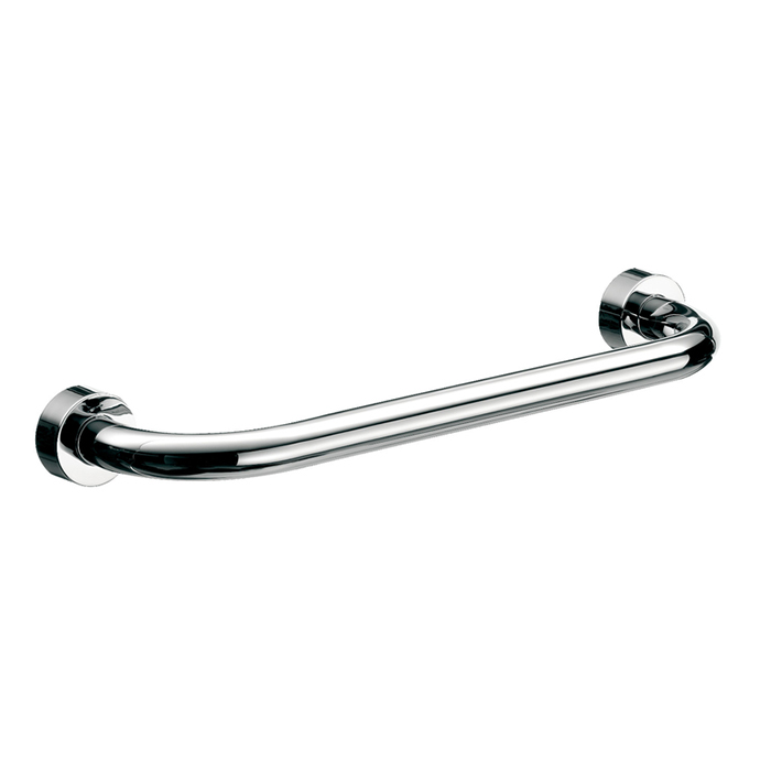 Emco Rondo2 Поручень 30 cм, цвет: хром 4570 001 30