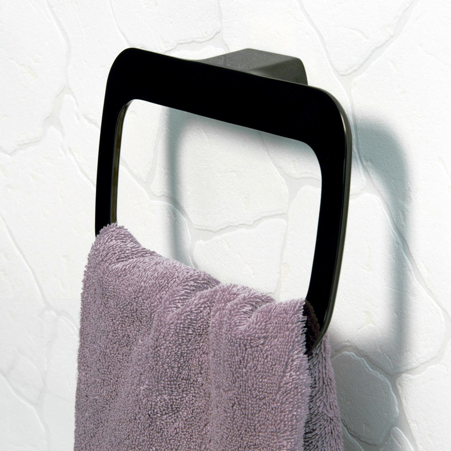 Wasserkraft Glan Держатель полотенец K-5160