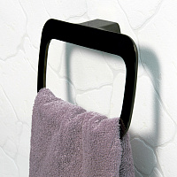 Wasserkraft Glan Держатель полотенец K-5160