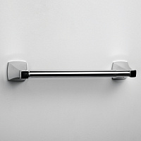 Wasserkraft Wern Полотенцедержатель для бумажных полотенец, цвет: хром глянцевый K-2591