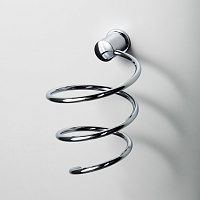 Wasserkraft Держатель фена K-1080