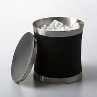 Wasserkraft Косметическая емкость K-7579