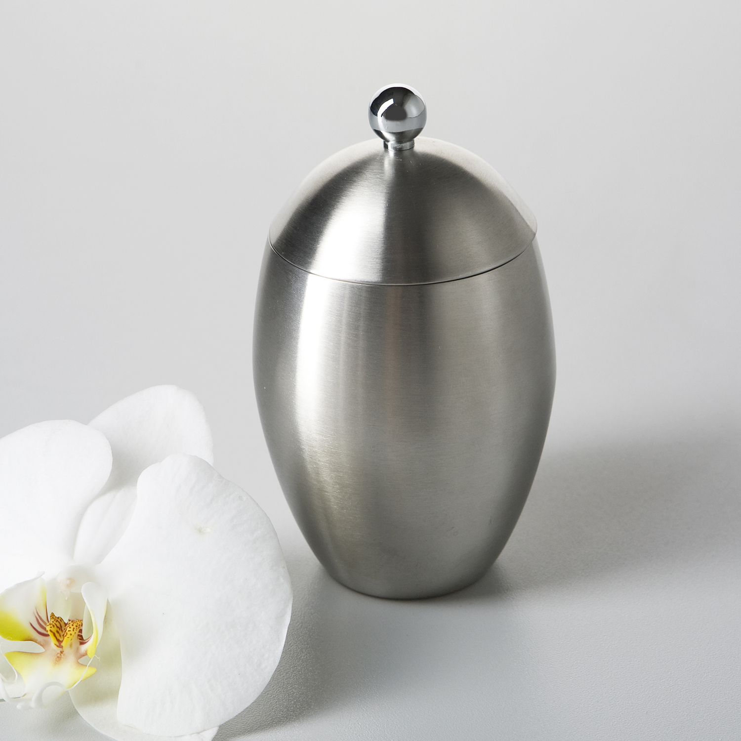 Wasserkraft K-6700 Косметическая емкость K-6779