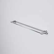 Am.Pm Sense L Полотенцедержатель 65,5 см, подвесной, цвет: хром глянцевый A74346400