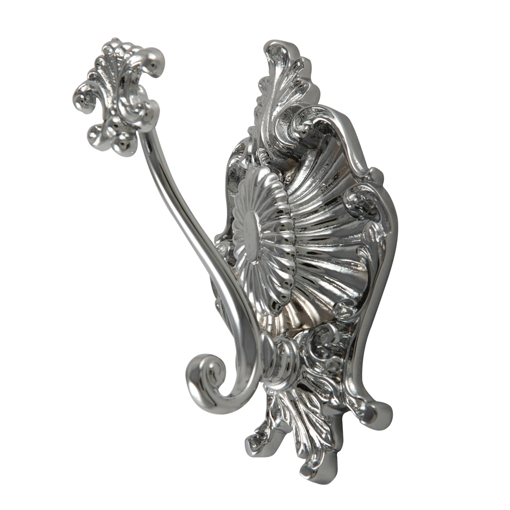 Migliore Elisabetta Крючок, цвет: хром 17035