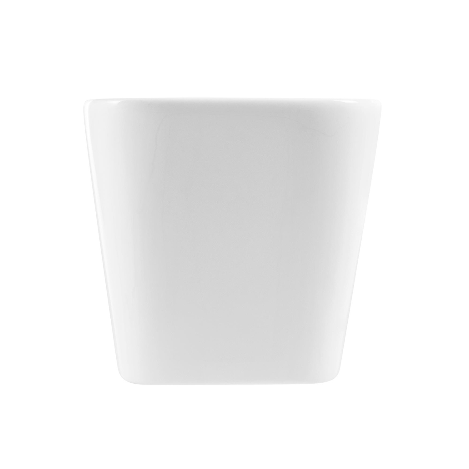 Belbagno Ardente-R Биде подвесное 48,5х19,5х34h, цвет: белый BB0520BH