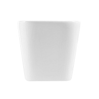 Belbagno Ardente-R Биде подвесное 48,5х19,5х34h, цвет: белый BB0520BH