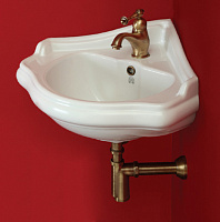 Раковина Migliore Bella 20608