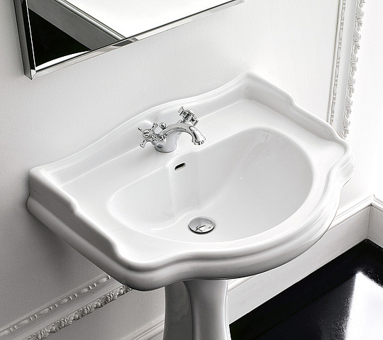 Раковина Migliore Bella 20606