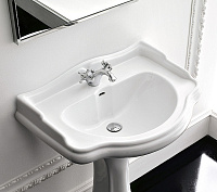 Раковина Migliore Bella 20606