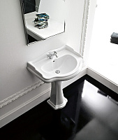 Раковина Migliore Bella 20606