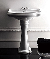 Раковина Migliore Bella 20606