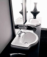 Раковина Migliore Bella 20603