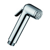 Paffoni Minorca Гигиенический душ, цвет: хром ZDOC060CR