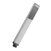 Paffoni Premium Ручной душ, цвет: хром ZDOC117CR