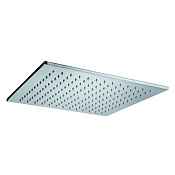 Paffoni Syncro King Верхний душ 30x30 см, цвет: хром ZSOF078CR