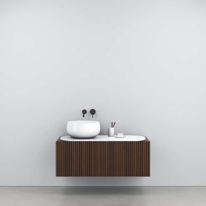 Cielo Delfo Тумба с дверцей, цвет: Eucalipto DECDESFEU