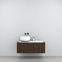 Cielo Delfo Тумба с дверцей, цвет: Eucalipto DECDESFEU