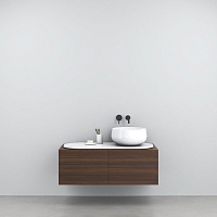 Cielo Delfo Тумба с деревянной отделкой, цвет: Eucalipto DECESFEU