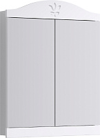 Зеркало-шкаф Aqwella Franchesca 65 FR0406