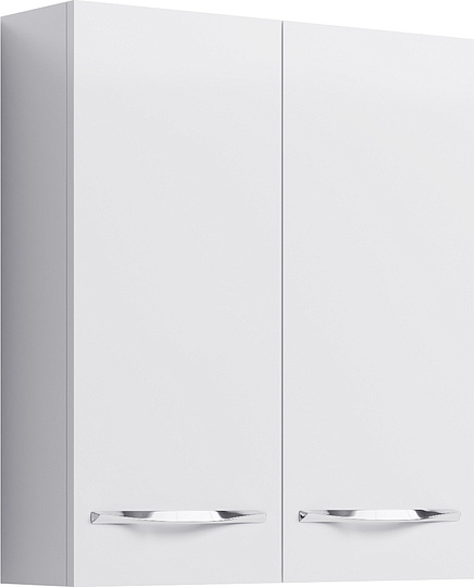 Шкаф Aqwella Allegro 60 Agr.04.06