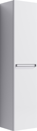 Шкаф-пенал Aqwella Neo 35 Neo.05.35