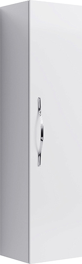 Шкаф-пенал Aqwella Allegro 35 Agr.05.35