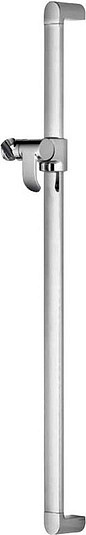 Keuco Elegance New Душевая штанга цвет: хром 51685 010900