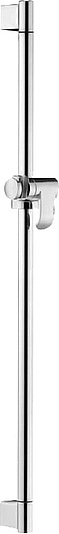 Keuco Edition 300 Душевая штанга, цвет: хром 54985 010800