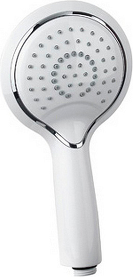 Душевая лейка Timo SL-412 White SL-412 white